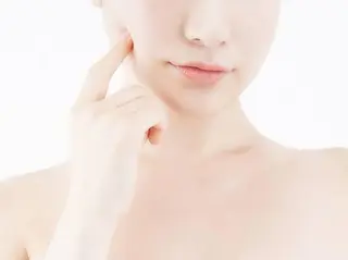SUN&MOON REOのネイルデザイン