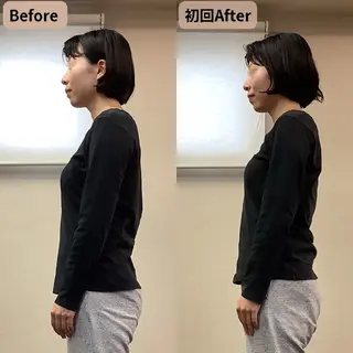美容整体 takahashiのエステ・リラクイメージ