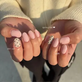 ネイル filonnail airiのネイルデザイン