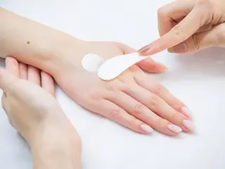 Hand Bloom千葉店所属・Hand Bloom 千葉店のネイルデザイン