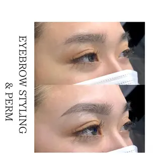 アイブロウ 🦋HARU・ EYEBROW🦋の眉毛・アイブロウイメージ