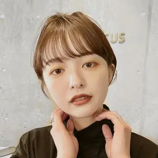 ｈｉｙｏｒｉ 🧸のその他イメージ