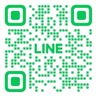 BeautyFavo .byKannaのネイルデザイン