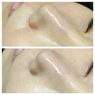 掛川 由希子のエステ・リラクイメージ