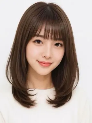 ミディアム 西川 仁のその他イメージ