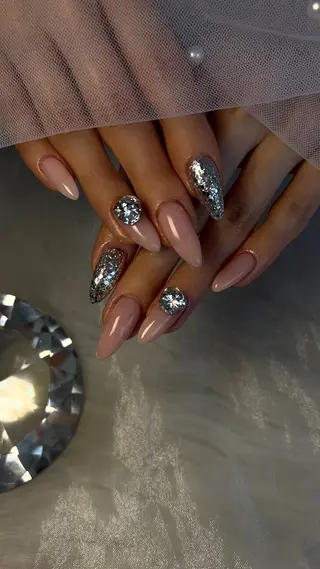 ネイル Kayo 💅のネイルデザイン