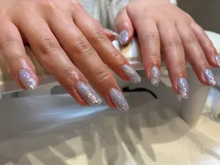 ネイル fl`EBISU.nail&eye 【フルゥ】所属・seika FL'EBISUのネイルデザイン