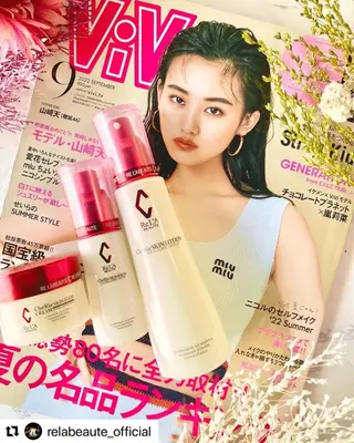 カラー パーマ ヘアアレンジ メンズ ネイル マツエク・マツパ アイブロウ 肌管理&nail Salon  Duxのエステ・リラクイメージ