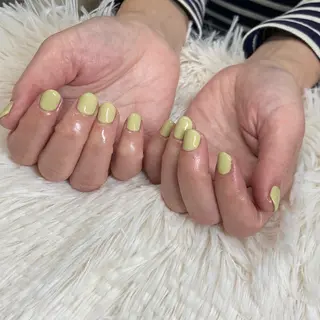 ネイル Share wakanaのネイルデザイン