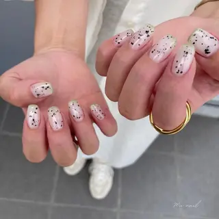 ネイル Mii nail いづみのその他イメージ