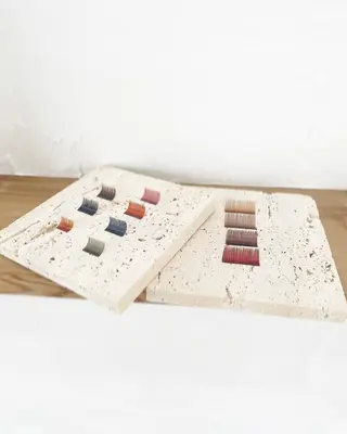 マツエク・マツパ アイブロウ MY  SALON yokohama🌻のマツエク・マツパデザイン