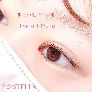 マツエク・マツパ HAYASAKA 韓国風/束感/パリのマツエク・マツパデザイン