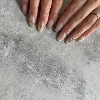 ネイル Mii nail いづみのその他イメージ