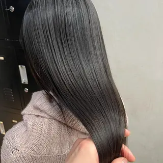 ロング カラー 🫧褒められ艶髪🫧 Minamiのヘアスタイル