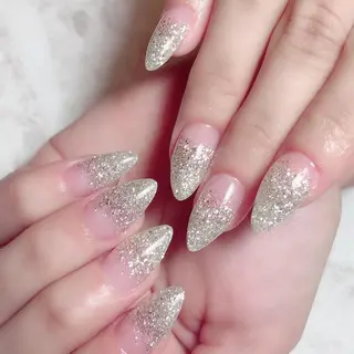 ネイル Nail salon EM（エム）千葉のネイルデザイン