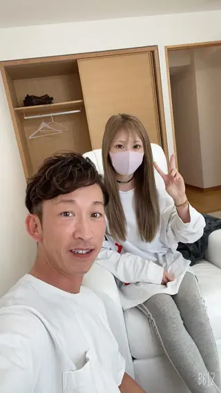 セルフホワイトニング サロンBlancのその他イメージ