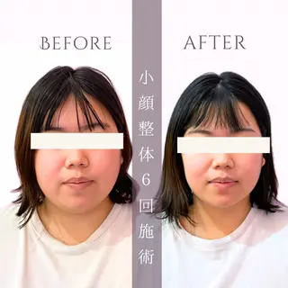 haru. 川越のエステ・リラクイメージ