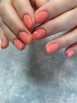 ネイル 【LINON】 airiのネイルデザイン