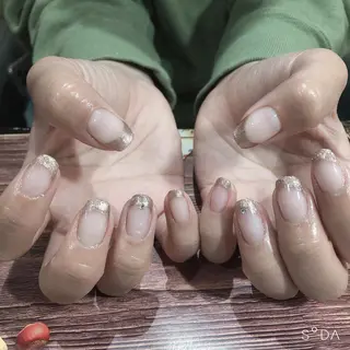 ネイル 吉野✨ ネイルデザイナー✨のネイルデザイン