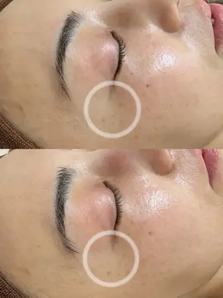 private salon  Koiのその他イメージ