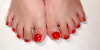 ネイル ネイルサロン ロア旧ジョリーのネイルデザイン