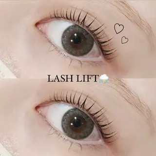 マツエク・マツパ eight 🎀はるなのマツエク・マツパデザイン