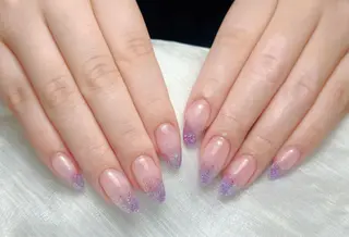 ネイル yoyo ネイル💕のネイルデザイン