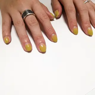 ネイル newrandas hitomiのネイルデザイン