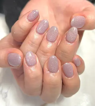 ネイル one nailsalonのネイルデザイン