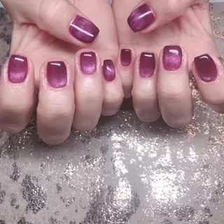 ネイル DollyGirl KYOKOのネイルデザイン