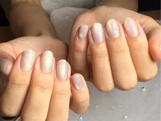 ネイル M. nailのネイルデザイン
