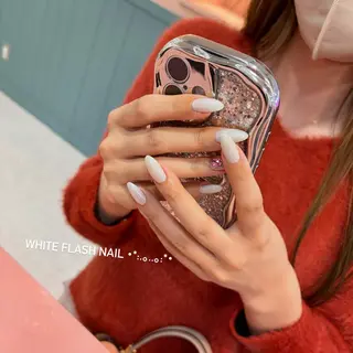 ネイル FLORANZ 🫧AIRI🫧のネイルデザイン