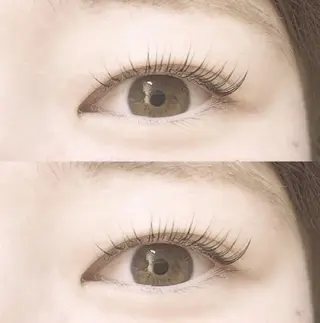 マツエク・マツパ icoi高円寺店 kanekoの眉毛・アイブロウイメージ