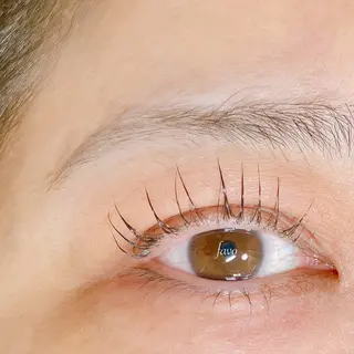 マツエク・マツパ ∞favo∞ eyelash🏝️のマツエク・マツパデザイン