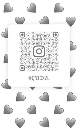 Eyelash Salon Blanc～まつげエクステと眉の専門美容室～MARK IS 静岡店所属・hina 🩶🎀のマツエク・マツパデザイン