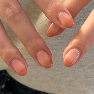 ネイル filonnail kana 🐈‍⬛のネイルデザイン