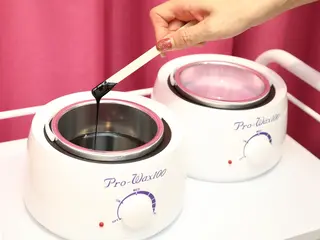 ラヴァコケット あべの店のエステ・リラクイメージ