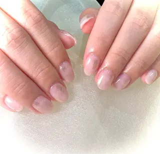 ネイル nail salon quartettoのネイルデザイン