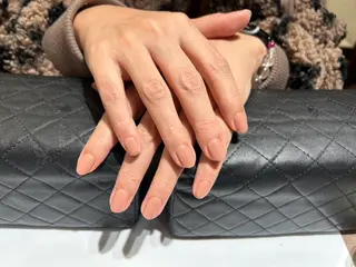 ネイル nail de SIRELLAのネイルデザイン