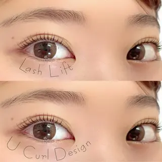 マツエク・マツパ 🐊ヨシザワ アヤ🐊の眉毛・アイブロウイメージ