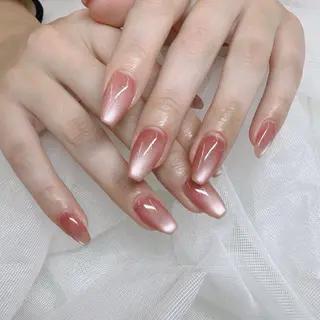 ネイル Amie NAILのネイルデザイン