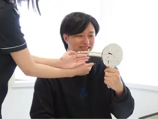 viti 高田馬場店のその他イメージ