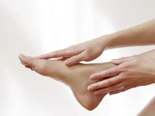 ネイル M. Tsuruokaのネイルデザイン