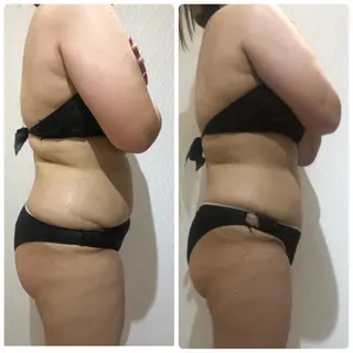 原口 彩子のエステ・リラクイメージ