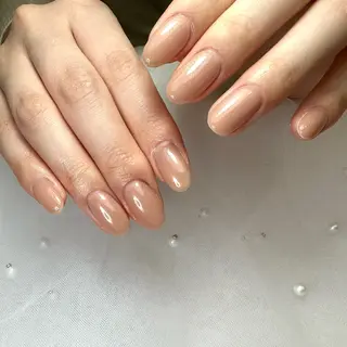 ネイル 🫧Zina船橋北口 mai🫧のネイルデザイン