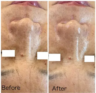 プライベートサロン Ponolaのエステ・リラクイメージ