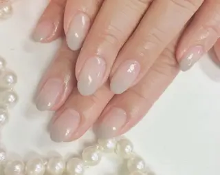 ネイル ネイル・脱毛サロン HARRYSのエステ・リラクイメージ