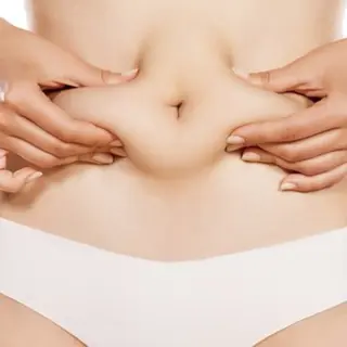 小顔EX心斎橋 REVIハーブのエステ・リラクイメージ