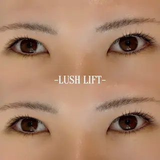 マツエク・マツパ Bianca 名駅店 飯田のマツエク・マツパデザイン