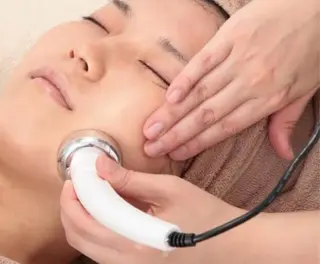 美BELLO 池袋のエステ・リラクイメージ